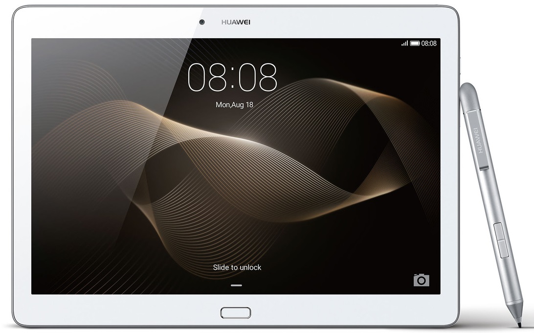 Huawei MediaPad M2 10.0